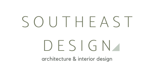 Southeast Design