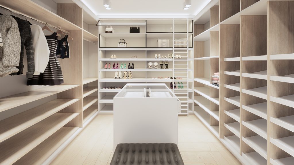 Southeast Design Southeast Design – Architecture & Interior Design