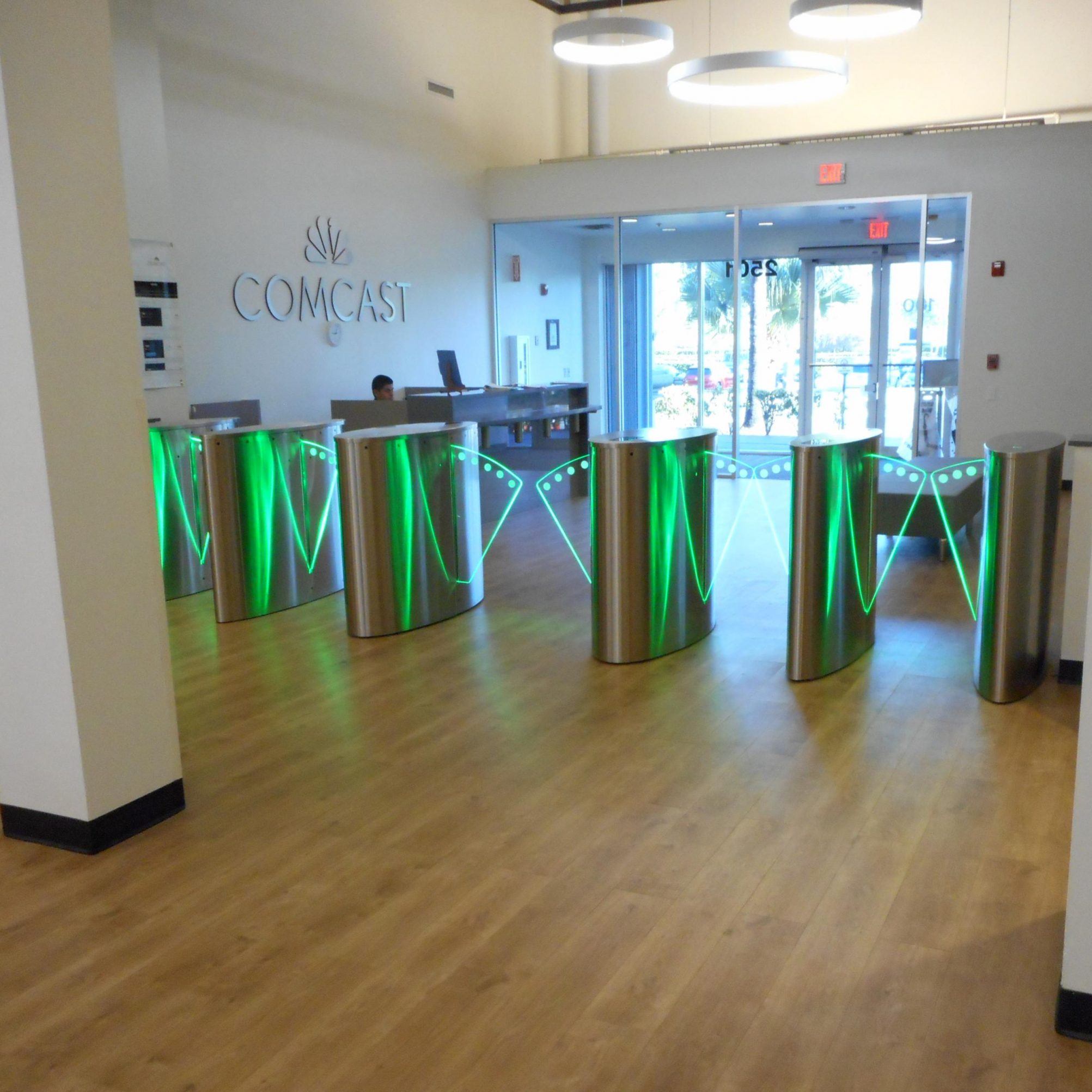 Southeast Design Southeast Design – Architecture & Interior Design