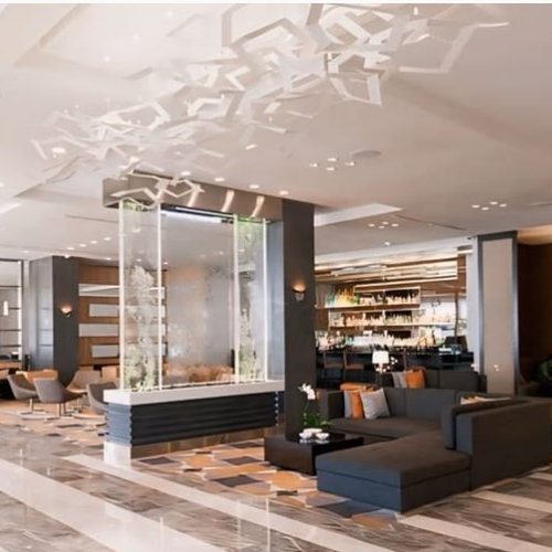 Southeast Design Southeast Design – Architecture & Interior Design