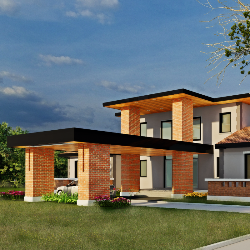 Southeast Design Southeast Design – Architecture & Interior Design
